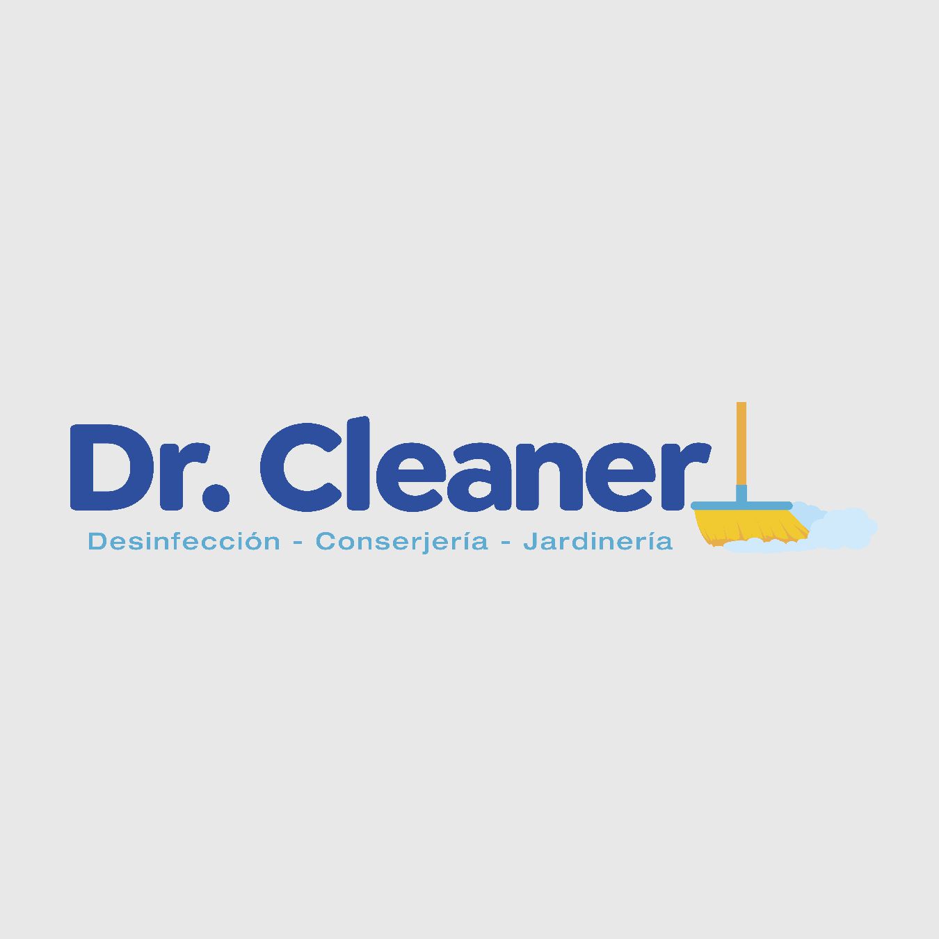 Dr Cleaner Nicaragua